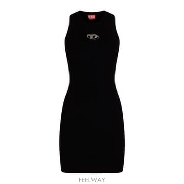 Diesel 25FW ���� �̵� ���ǽ� A17449 0DLAX9XX Black25FW ���� �̵� ���ǽ� A17449 0DLAX9XX Black