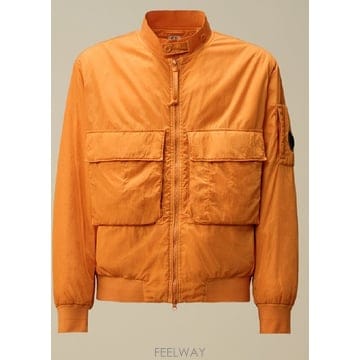 CP company 25FW ���� ���۴� ���� 19CMOW009A 005904G356 FALLEN ROCK25FW ���� ���۴� ���� 19CMOW009A 005904G356 FALLEN ROC