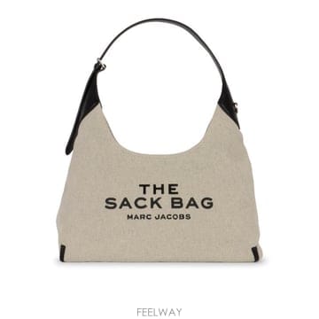 Marc Jacobs 26SS ��ũ�����߽� ����� 2S6HSH003H02 117 IVORY BLACK26SS ��ũ�����߽� ����� 2S6HSH003H02 117 IVORY BLACK