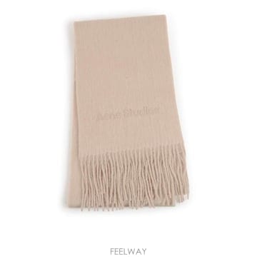 Acne 26SS ��ũ�� ��Ʃ��� ���÷� ��ī�� CA0405 633 OATMEAL MELANGE26SS ��ũ�� ��Ʃ��� ���÷� ��ī�� CA0405 633 OATMEAL 