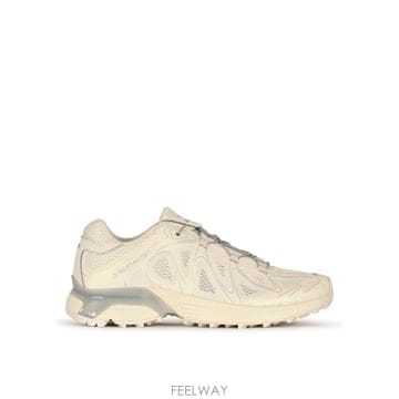 SALOMON 26FW ��θ� XT ������ ���̵� ����Ŀ�� L47796200 Vanilla Ice Ft26FW ��θ� XT ������ ���̵� ����Ŀ�� L47796200 Vanill