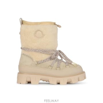 Moncler 25FW ��Ŭ���� ���� 9B4G00060 M741120K Beige25FW ��Ŭ���� ���� 9B4G00060 M741120K Beige