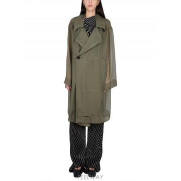 Rick Owens 23SS �������� ��Ʈ RP01C5910S55 TP57889962323SS �������� ��Ʈ RP01C5910S55 TP578899623