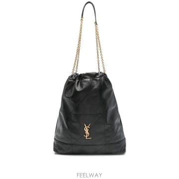 26FW 생로랑 숄더 Strap 백 828350AAB321000 TP579255348