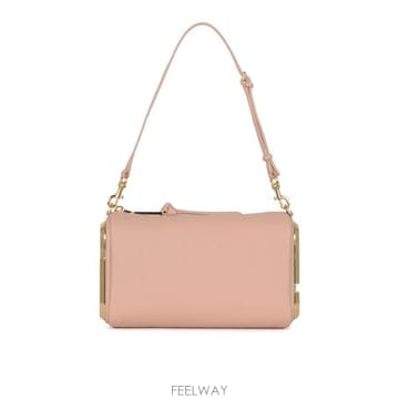Marc Jacobs 26SS ��ũ�����߽� ����� 2S6HSH024H01 624 ROSE26SS ��ũ�����߽� ����� 2S6HSH024H01 624 ROSE