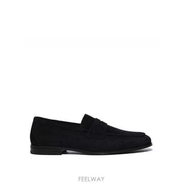 | Other Brand | 26SS DOUCALS Penny Adler Suede Moccasin DU3382NOTTUY260NB0026SS DOUCALS Penny Adler Suede Moccasin DU3382NOTTUY26