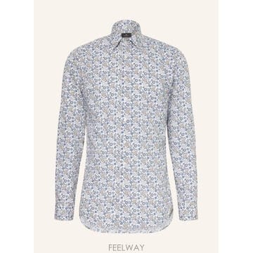 ETRO Etro Regular �� ���� 100321099911000 TP578509487Etro Regular �� ���� 100321099911000 TP578509487