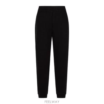 Moncler 25FW ��Ŭ���� ��Ʈ����Ʈ ���� 918H00017 89AZY999 Black25FW ��Ŭ���� ��Ʈ����Ʈ ���� 918H00017 89AZY999 Black