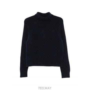 | Other Brand | 26FW JUCCA ���� ��Ʈ ������ J4451050141582 TP58119242426FW JUCCA ���� ��Ʈ ������ J4451050141582 TP581192424