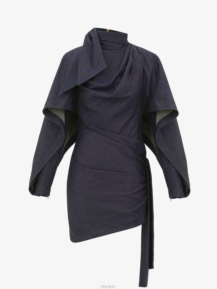 Zimmermann ���Ӹ� VALIANT ���� ���� �巹�� 9623DF261NHTSKY B0652283909���Ӹ� VALIANT ���� ���� �巹�� 9623DF261NHTSKY B06522
