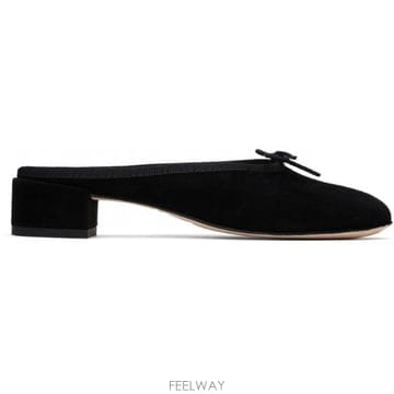 Repetto 25FW Repetto ���� Ballet ���� V4183CV410 TP57925532825FW Repetto ���� Ballet ���� V4183CV410 TP579255328