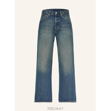 | Other Brand | Levi s 501 Loose �� Jeans 100313295117000 TP581463503Levi s 501 Loose �� Jeans 100313295117000 TP581463503