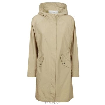 Woolrich 23SS �︮ġ �� ��� ��ī CFWWOU0787FRUT31288925 TP57889954923SS �︮ġ �� ��� ��ī CFWWOU0787FRUT31288925 TP5788