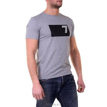Armani 22SS E A 7 ���� T ���� 6XPT94PJ20ZGREY TP57748417122SS E A 7 ���� T ���� 6XPT94PJ20ZGREY TP577484171
