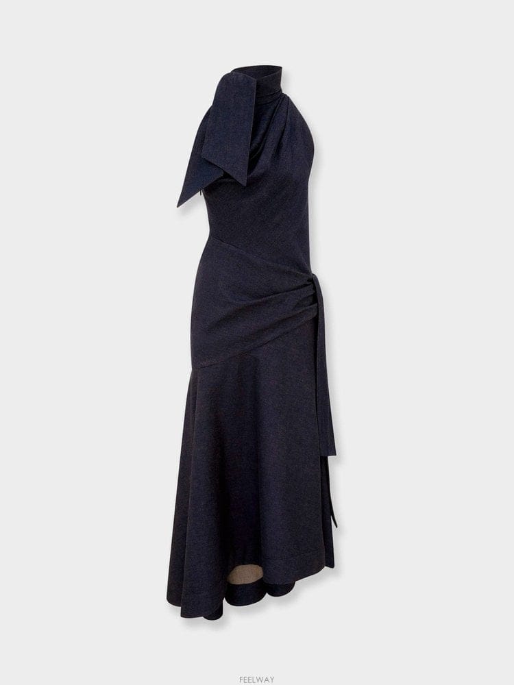 Zimmermann ���Ӹ� VALIANT �� ���� �巹�� 9481DF261NHTSKY B0652283910���Ӹ� VALIANT �� ���� �巹�� 9481DF261NHTSKY B0652283