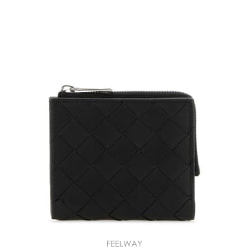 Bottega Veneta 26SS ���װ�����Ÿ PORTAFOGLIO 775546VCPQ48803 TP57896983126SS ���װ�����Ÿ PORTAFOGLIO 775546VCPQ48803 TP578969