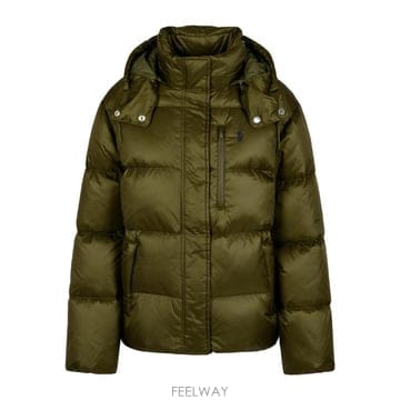Ralph Lauren 26FW ���� �����η� �߼� ���� �ٿ� ���� 211932183 003 NEW OLIVE26FW ���� �����η� �߼� ���� �ٿ� ���� 211932183 003 N