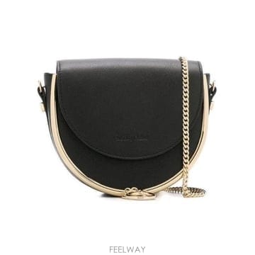 See by Chloe 23SS See by Chloe Mara ũ�ν��ٵ� �� S20USA57388001 TP57889952723SS See by Chloe Mara ũ�ν��ٵ� �� S20USA57388001 TP