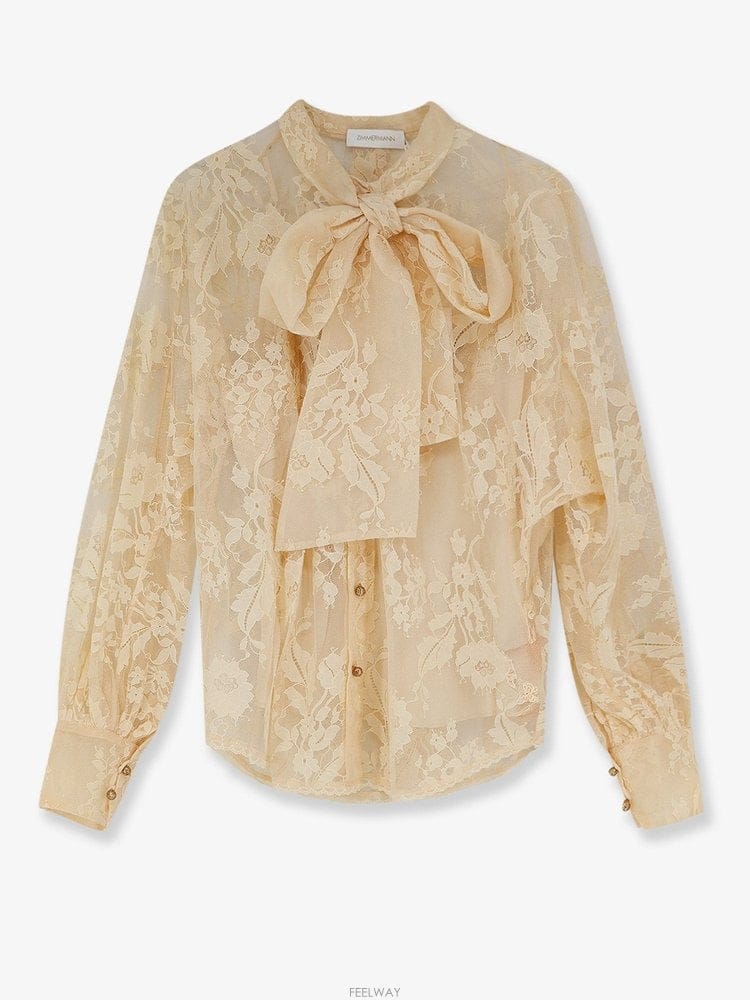 Zimmermann ���Ӹ� VALIANT ���̽� ���� 5437TF261SAN B0652283911���Ӹ� VALIANT ���̽� ���� 5437TF261SAN B0652283911