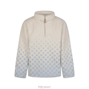 CASABLANCA 25FW ī�����ī ���� Ƽ���� MAW25JK452 01 White25FW ī�����ī ���� Ƽ���� MAW25JK452 01 White