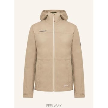 | Other Brand | Mammut TREELINE 2 in 1 Functional ���� 100311077612000 TP58146Mammut TREELINE 2 in 1 Functional ���� 100311077612000