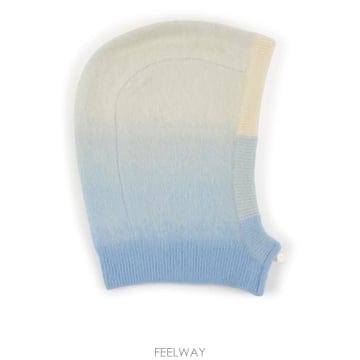 CASABLANCA 25FW ī�����ī ���� AAW25HAT091 01 GRADIENT25FW ī�����ī ���� AAW25HAT091 01 GRADIENT