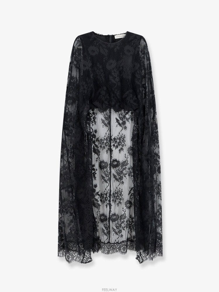 Zimmermann ���Ӹ� VALIANT ���̽� ž 9591TF261BLK B0652283912���Ӹ� VALIANT ���̽� ž 9591TF261BLK B0652283912