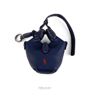 Ralph Lauren 26FW ���� �����η� Ű�� 427P17791 005 Ink26FW ���� �����η� Ű�� 427P17791 005 Ink