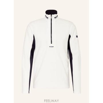 | Other Brand | ���׳� HARVEY Fleece ����Ʈ ���� 100316025311000 TP581463220���׳� HARVEY Fleece ����Ʈ ���� 100316025311000 TP581