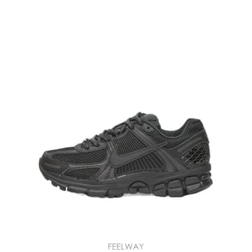 Nike 26SS ����Ű �� Vomero 5 BV1358003 TP57748592326SS ����Ű �� Vomero 5 BV1358003 TP577485923