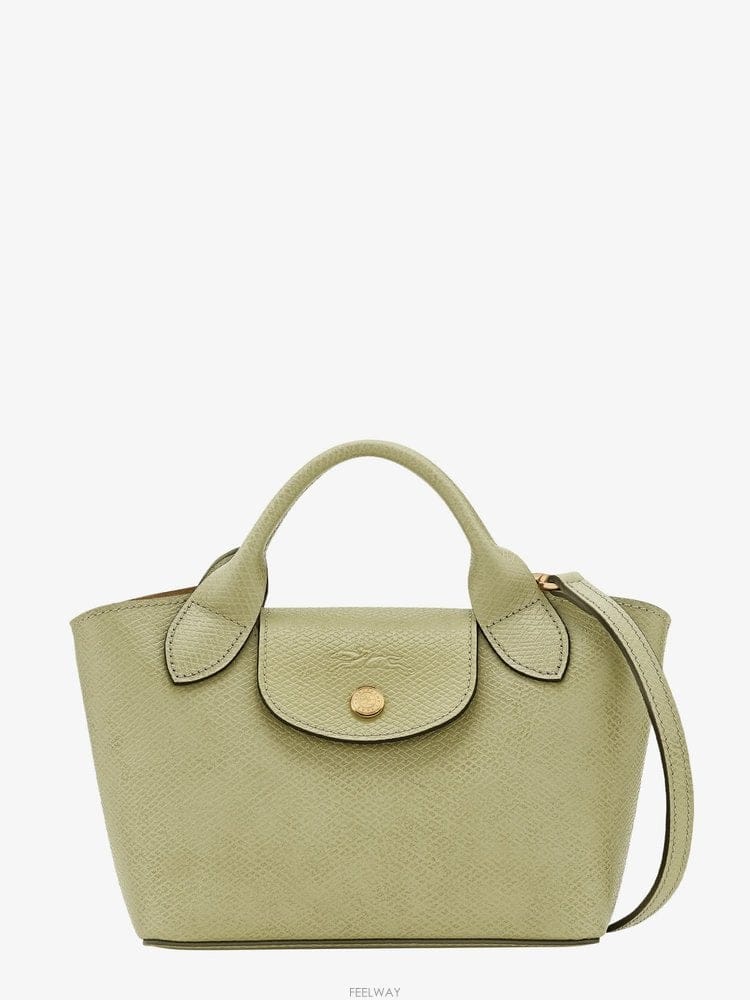 Longchamp �ռ� EPURE ���� ũ�ν��ٵ� �� 10319HYZM70 B0652283914�ռ� EPURE ���� ũ�ν��ٵ� �� 10319HYZM70 B0652283914