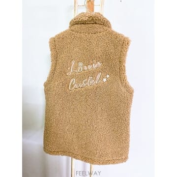 | Other Brand | ����Ƽ��(90)���̱�ڰ������ڻǱ�����������Ƽ��(90)���̱�ڰ������ڻǱ�������