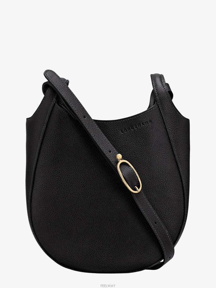 Longchamp �ռ� �� FOULONNE ���� ũ�ν��ٵ� �� 10329021001 B0652283915�ռ� �� FOULONNE ���� ũ�ν��ٵ� �� 10329021001 B06522