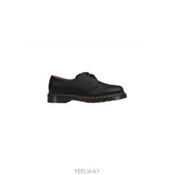 Dr. Martens 26FW Dr  Martens 1461 Ambassador 31994001 31994001BLACK TP5826FW Dr  Martens 1461 Ambassador 31994001 31994001BLAC