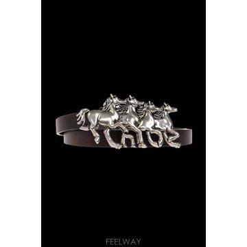 Chloe 26FW chloe ���� ��Ʈ CH26WBB06CWL9FI TP58146321826FW chloe ���� ��Ʈ CH26WBB06CWL9FI TP581463218