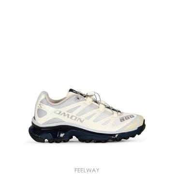 SALOMON 26FW ��θ� ����Ŀ�� L45473600 Peral Blue Grisaille Vanil26FW ��θ� ����Ŀ�� L45473600 Peral Blue Grisaille Va