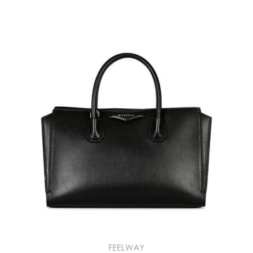 Givenchy 26FW ����� ��Ʈ�� BB5197B2HF 001 001 BLACK26FW ����� ��Ʈ�� BB5197B2HF 001 001 BLACK
