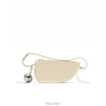 Burberry 25FW Burberry ���� messenger �� 80758521 TP57896975725FW Burberry ���� messenger �� 80758521 TP578969757