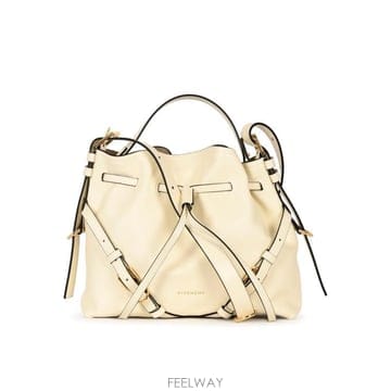 Givenchy 26FW ����� ��Ʈ�� BB518PB2AE 105 105 IVORY26FW ����� ��Ʈ�� BB518PB2AE 105 105 IVORY