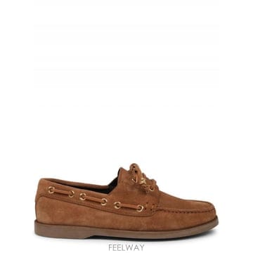 CELINE Celine ���� BATEAU 363405122C19DT TP579255279Celine ���� BATEAU 363405122C19DT TP579255279