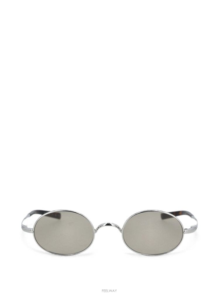 Saint Laurent ���ζ� SL 948 ���۶� A003DPY99178170 B0712283965���ζ� SL 948 ���۶� A003DPY99178170 B0712283965