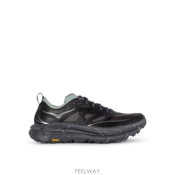 HOKA ONE ONE 25FW ȣī ������ ���ǵ� 4 ����Ʈ 1168450 CJD CHARCOAL GREY J25FW ȣī ������ ���ǵ� 4 ����Ʈ 1168450 CJD CHARCOAL 
