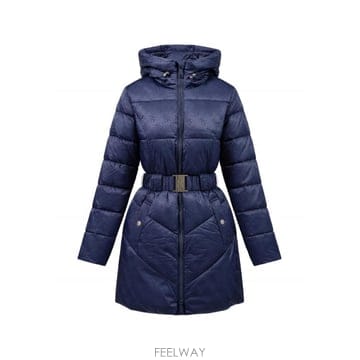| Other Brand | 26FW GUESS �� IMMA �ΰ� MIDI P W6BL50 W4144 W6BL50W4144G7V2 TP526FW GUESS �� IMMA �ΰ� MIDI P W6BL50 W4144 W6BL50W414