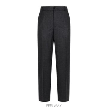 Moncler 25FW ��Ŭ���� ��Ʈ����Ʈ ���� 912A00043 54272951 Grey25FW ��Ŭ���� ��Ʈ����Ʈ ���� 912A00043 54272951 Grey