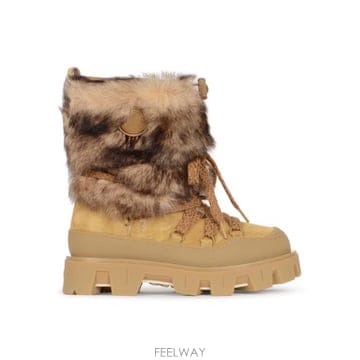Moncler 25FW ��Ŭ���� ���� 9B4G00060 M759823N Light brown25FW ��Ŭ���� ���� 9B4G00060 M759823N Light brown
