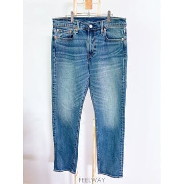 Levis ����Ƽ��(30��ġ)�����̽�502���������̾������������û��������Ƽ��(30��ġ)�����̽�502���������̾������������û