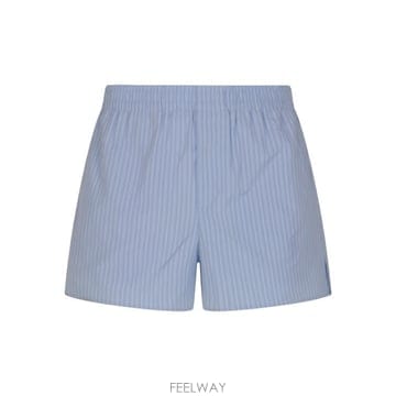 Ami 26SS �ƹ� ���� USO806 CO02194844 BLEU CACHEMIRE BLANC26SS �ƹ� ���� USO806 CO02194844 BLEU CACHEMIRE BLANC