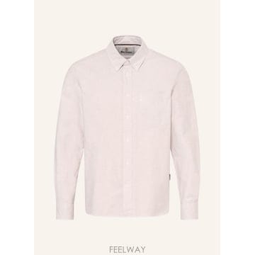 Barbour Barbour AUTHENTIC ����Ʈ �� Oxford ���� 100315770512000 TP58146349Barbour AUTHENTIC ����Ʈ �� Oxford ���� 10031577051200