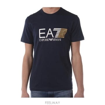 Armani 22SS E A 7 ���� T ���� 3ZPT81PJ02ZBLUSCUROBLUE TP57748411122SS E A 7 ���� T ���� 3ZPT81PJ02ZBLUSCUROBLUE TP57748
