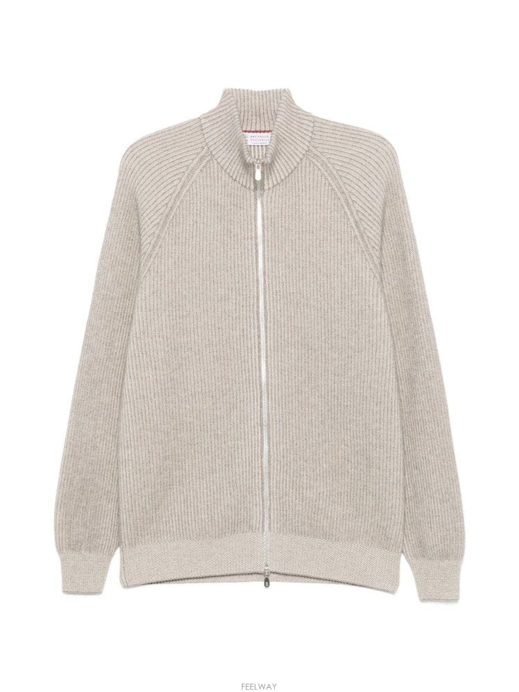 Brunello Cucinelli ���ڷ� ��ġ�ڸ� ĳ�ù̾� ����� M22700506CUT04 B0712283968���ڷ� ��ġ�ڸ� ĳ�ù̾� ����� M22700506CUT04 B0712